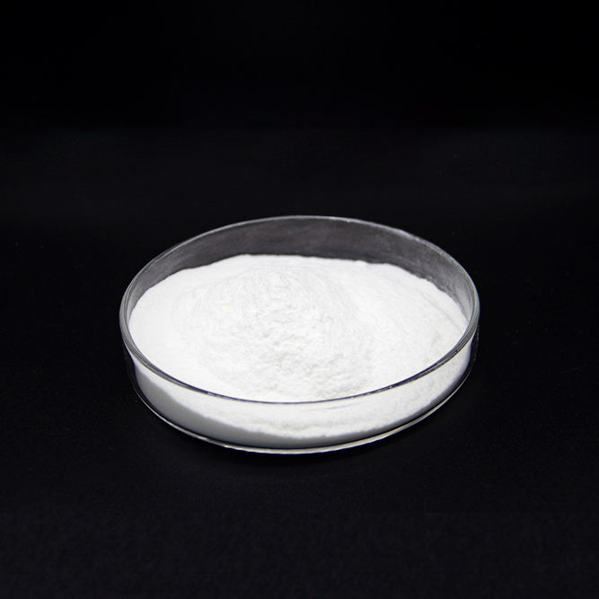 Product name10