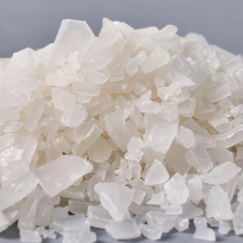 Product name10