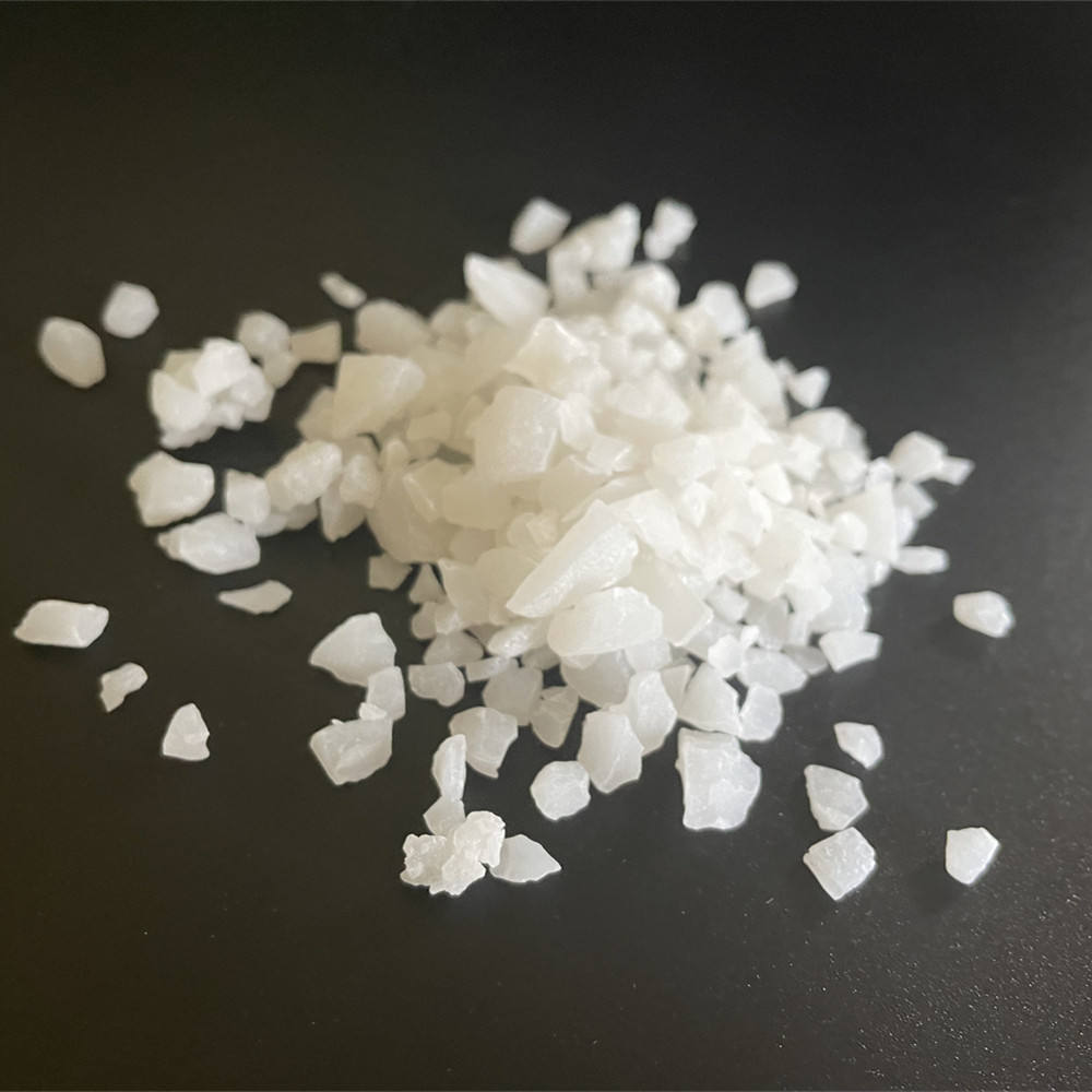 Product name10