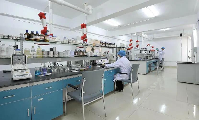 LAB.jpeg