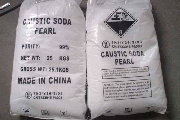 sodium-hydroxide-caustic-soda-supplier.jpg